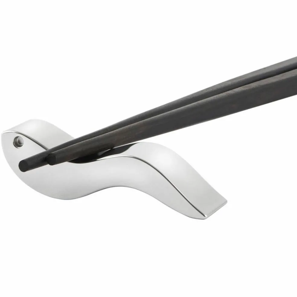 Anna Stick spisepinner