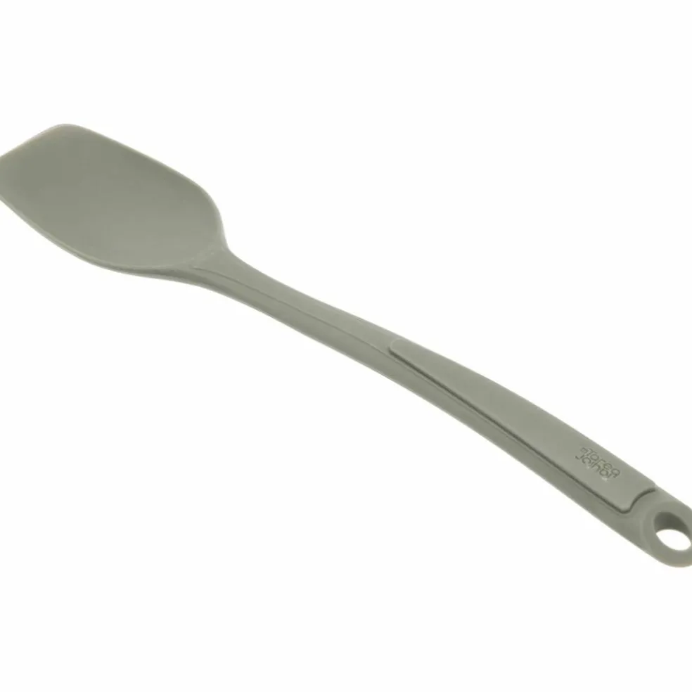 Annie gryteskje, 33 cm, forest green
