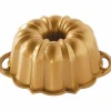 Anniversary Bundt Pan - 6 Cup