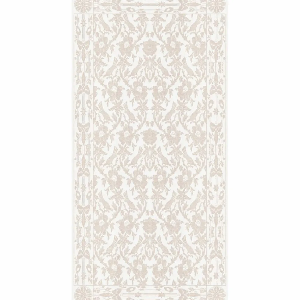 Anno 1859 bordduk 150 × 300 cm