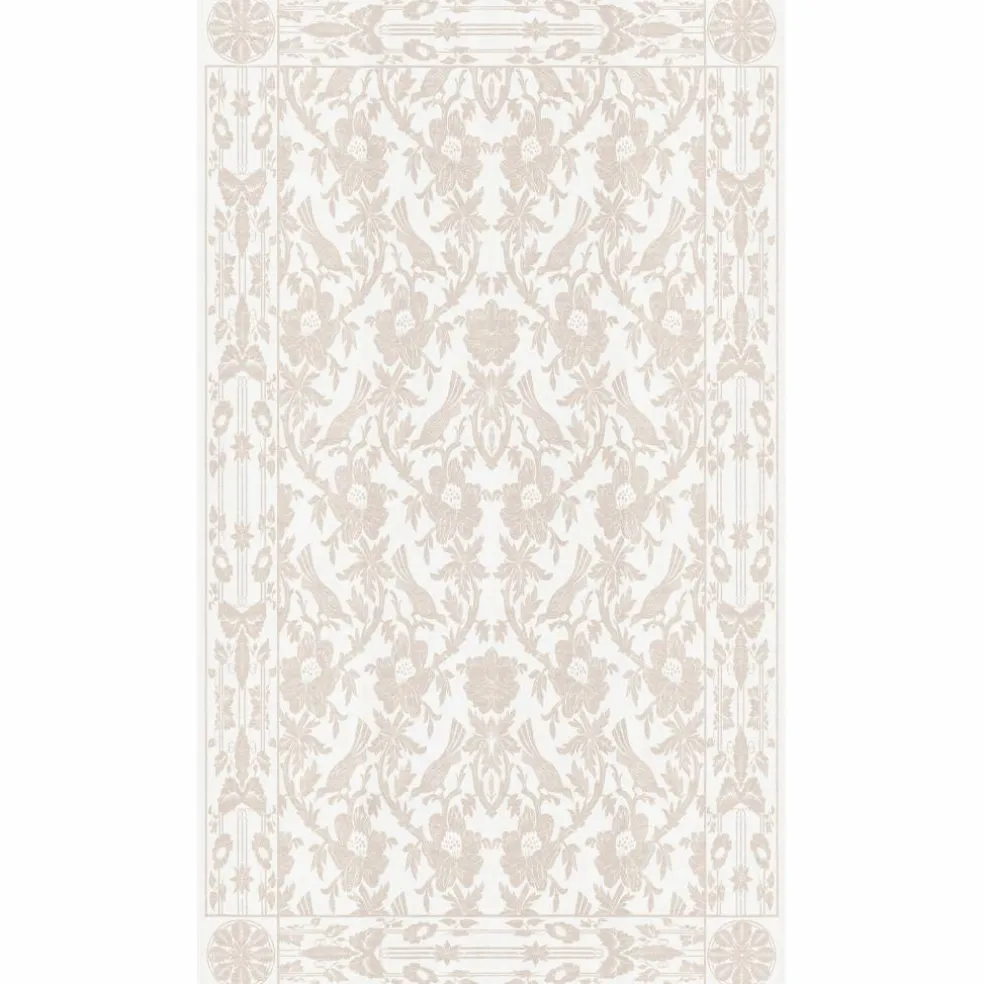 Anno 1859 bordduk 150 × 300 cm