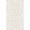 Anno 1859 bordsduk 150 x 250 cm