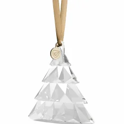 Annual Ornament 2026 gran, gull