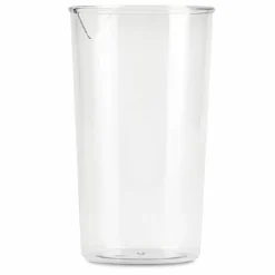 Antelao Kit stavmiksersett