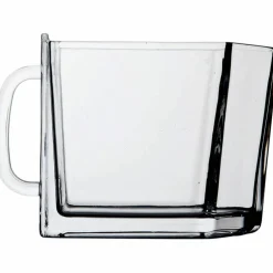 A-Organizer hylle 17 x 18 x 52 cm, 10 skuffer