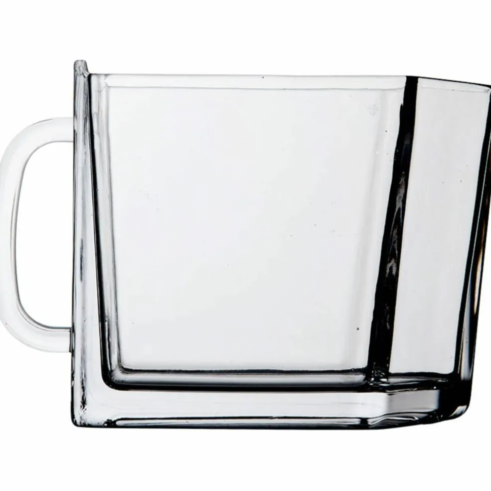 A-Organizer hylle 17 x 18 x 52 cm, 10 skuffer
