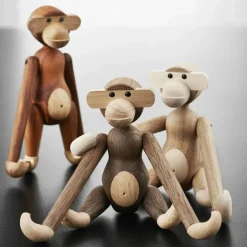 Ape Liten