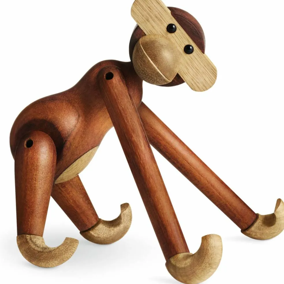 Ape Liten