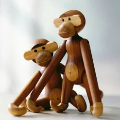 Ape Liten