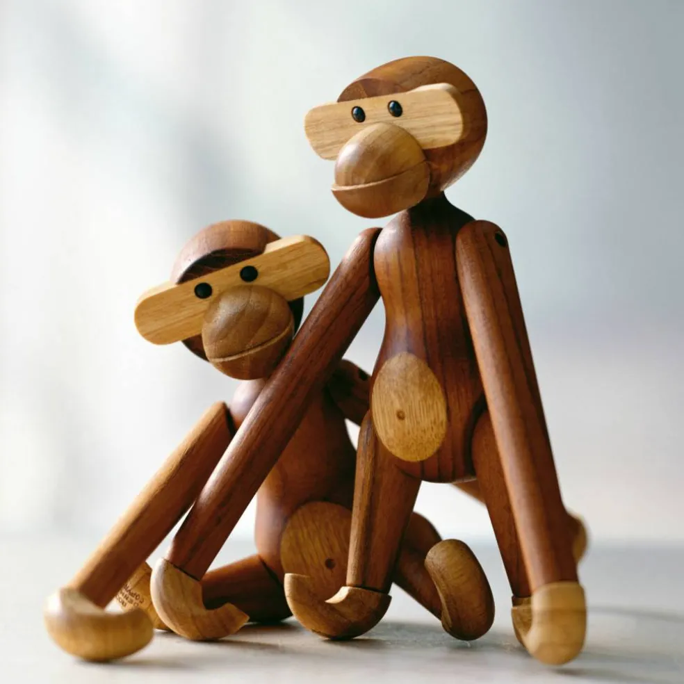 Ape Liten