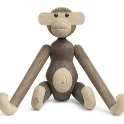 Ape Liten