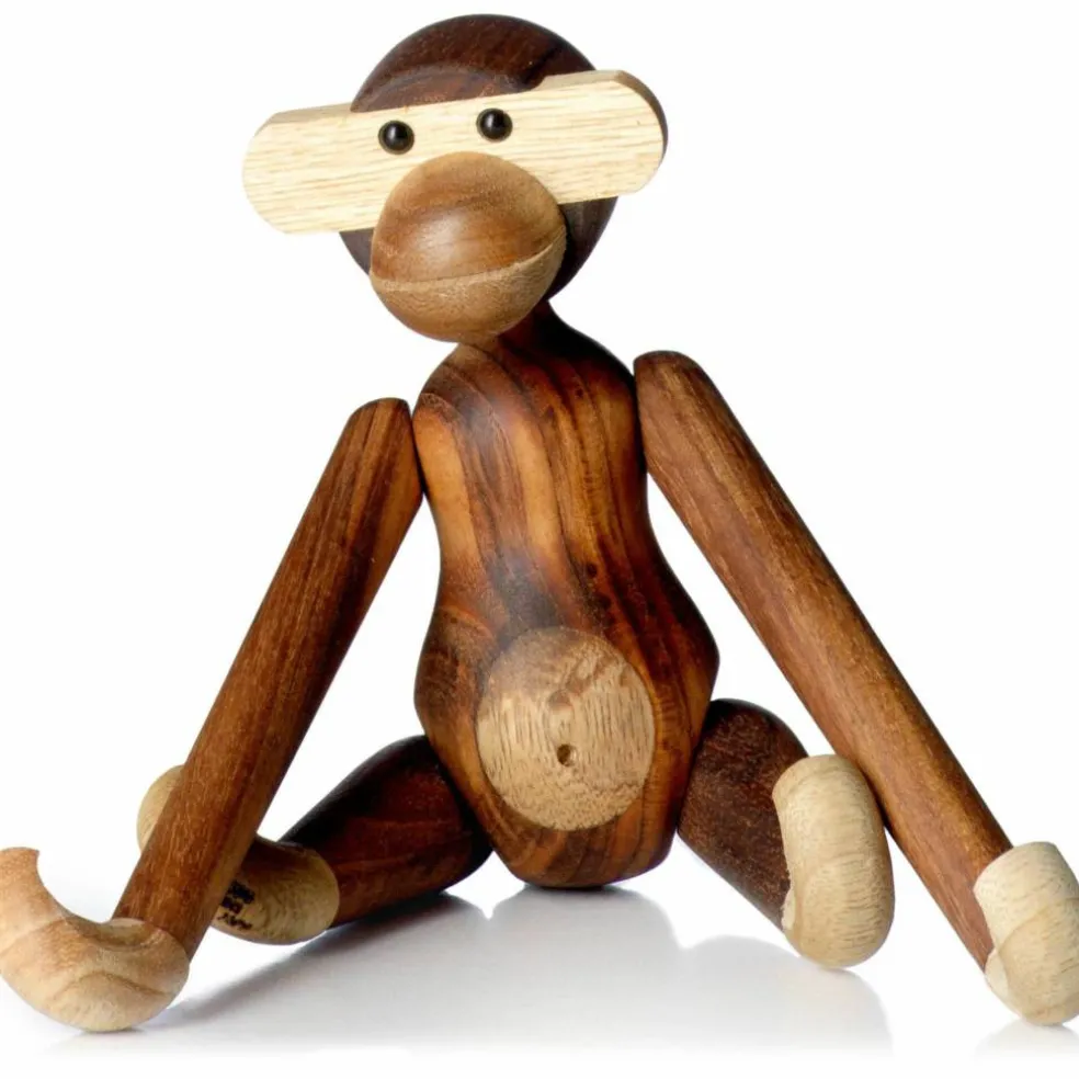 Ape Liten