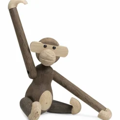 Ape Liten