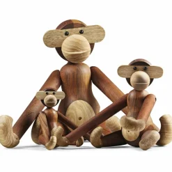 Ape Medium