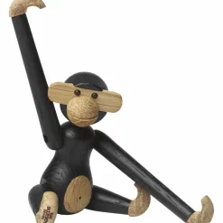 Ape Mini, mørkfarget