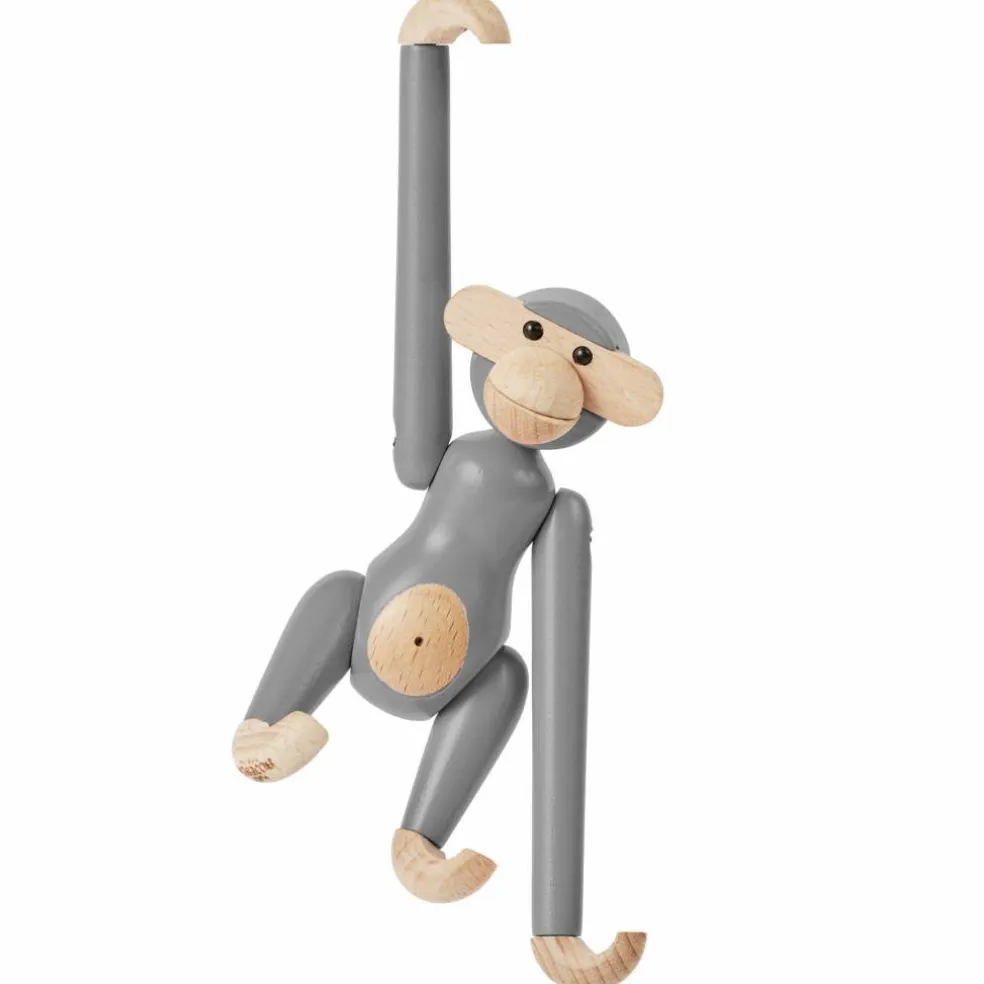 Ape mini, turkis