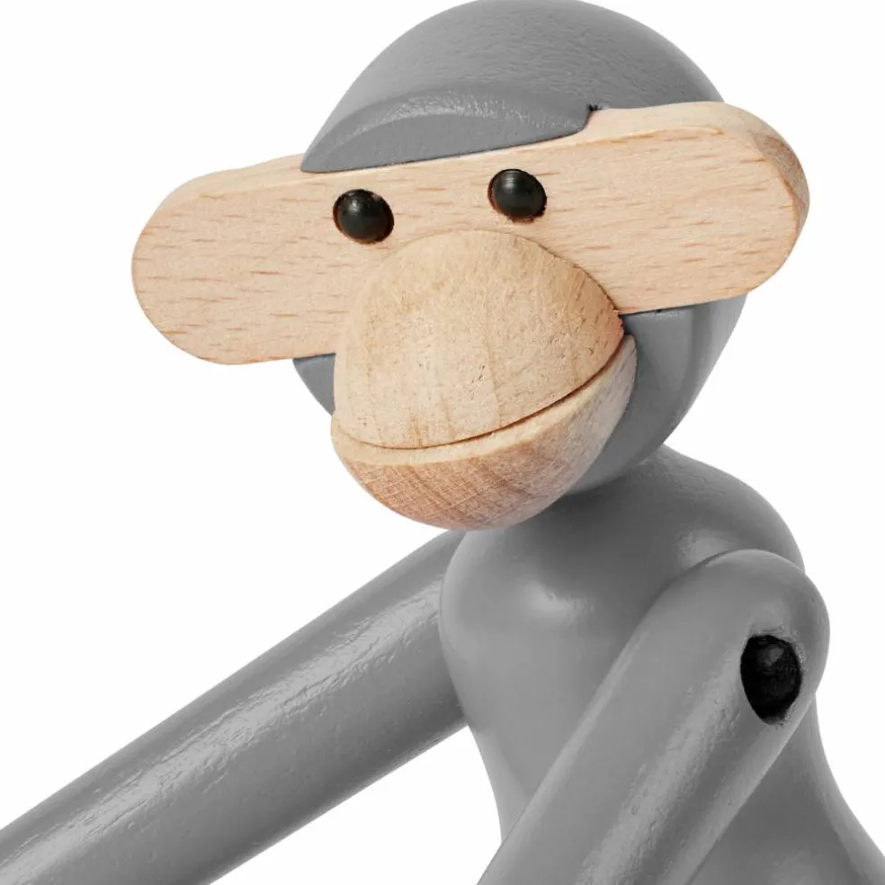 Ape mini, turkis