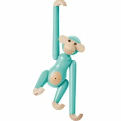 Ape mini, turkis