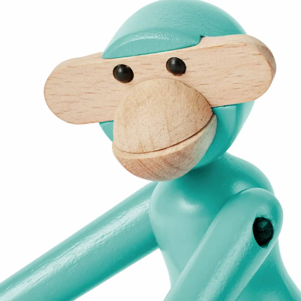 Ape mini, turkis