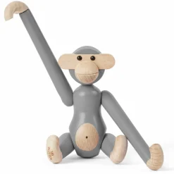 Ape mini, turkis