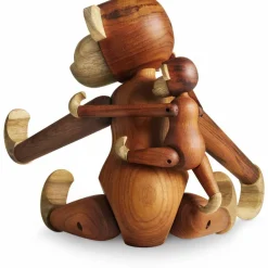 Ape, stor