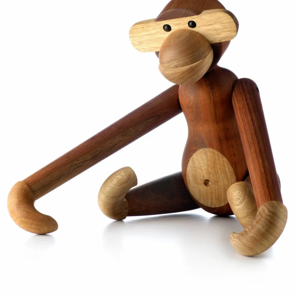Ape, stor