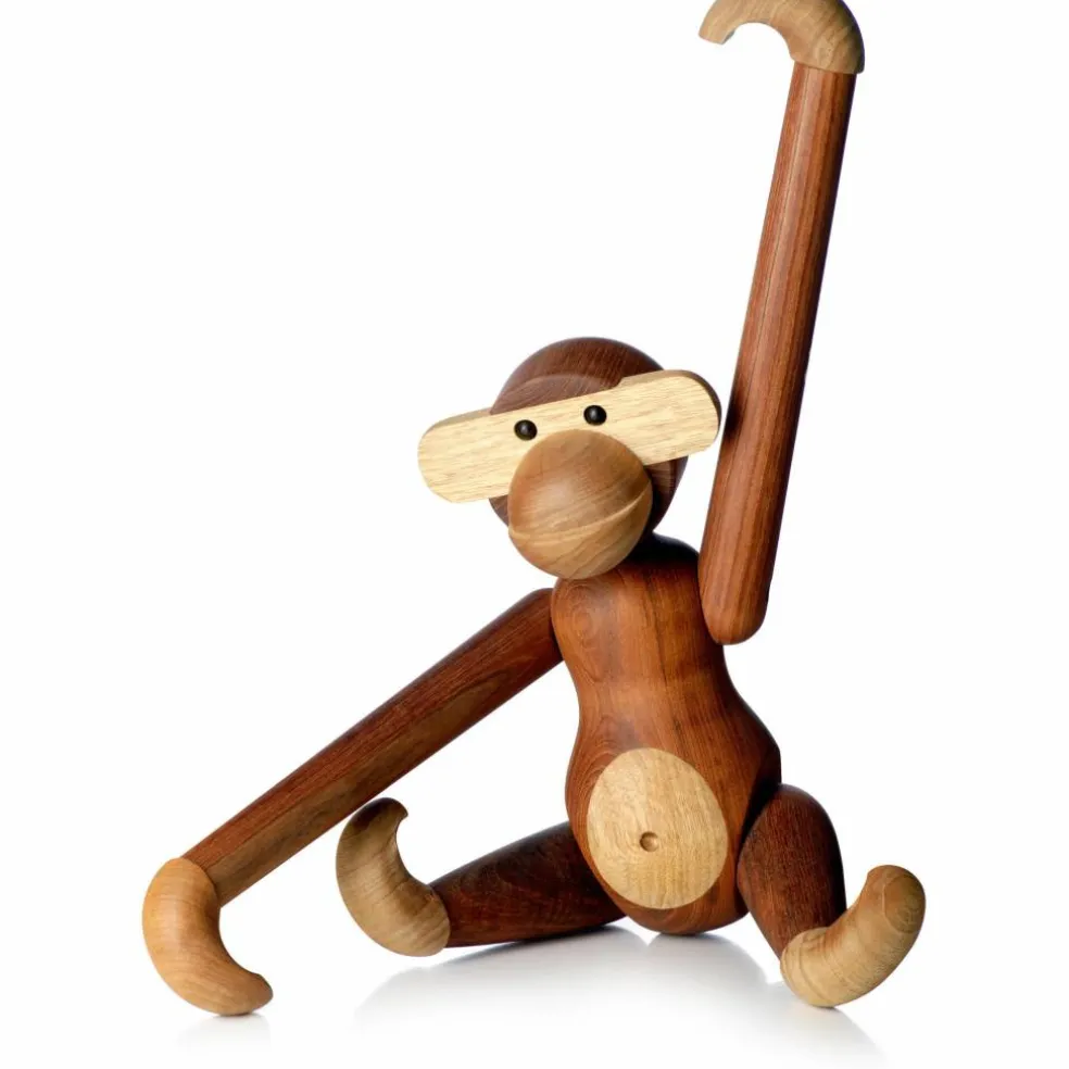 Ape, stor