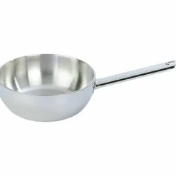 Apollo Sauteuse 20 cm 2 l