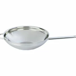 Apollo Wok 32 cm 5,5 l