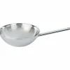 Apollo Wok 30 cm 4,8 l