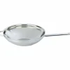 Apollo Wok 26 cm 3 l