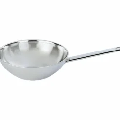 Apollo Wok 26 cm 3 l