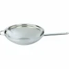 Apollo Wok 36 cm 8,5 l