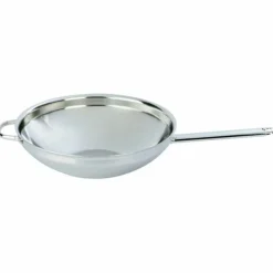 Apollo Wok 36 cm 8,5 l