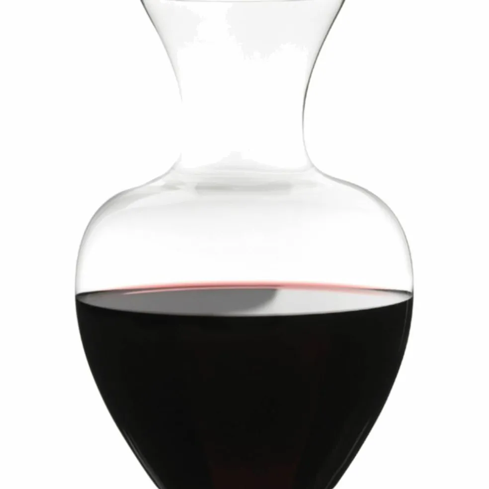 Apple Karaffel 1,5 liter