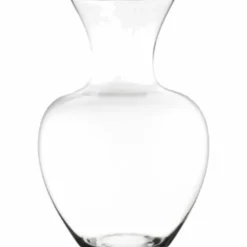 Apple Karaffel 1,5 liter