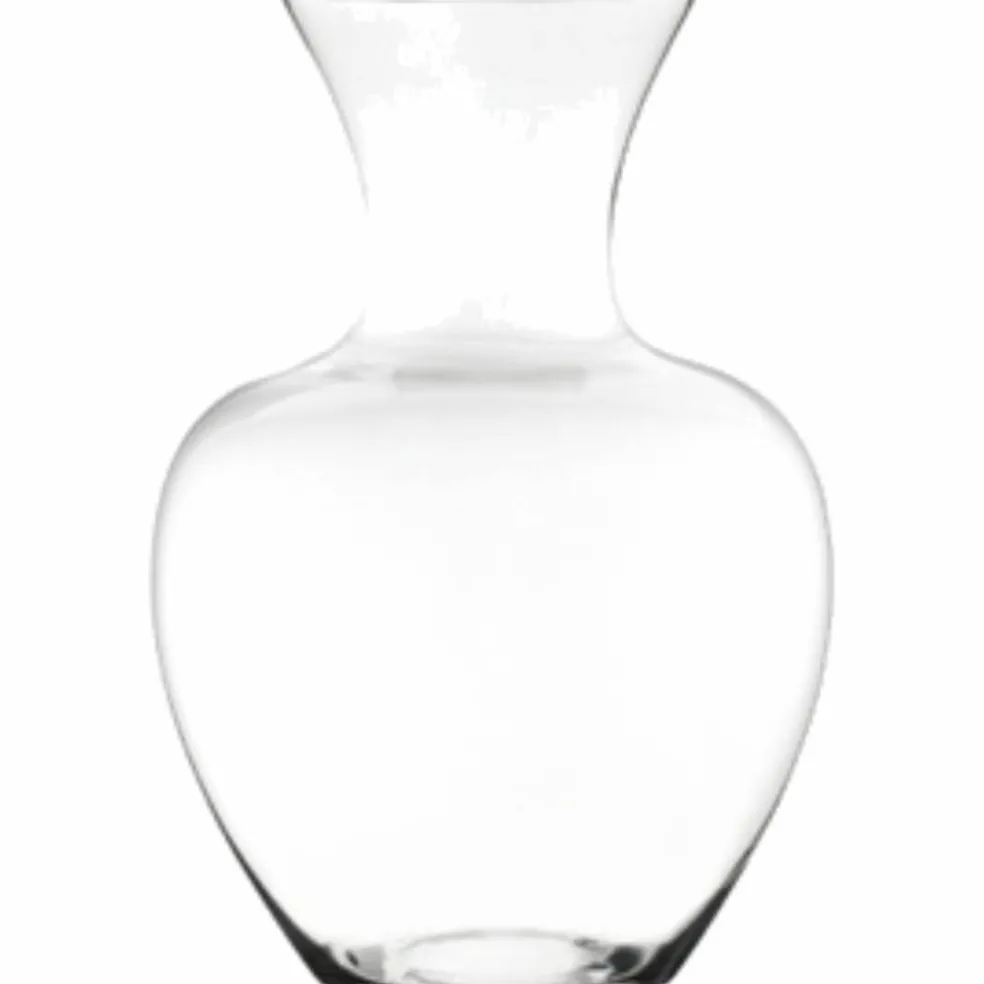 Apple Karaffel 1,5 liter