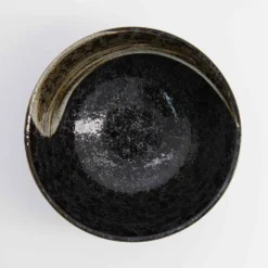 Arahake Rim skål 600 ml