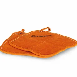 Aramid Pro 300 grytekluter 2-pakning