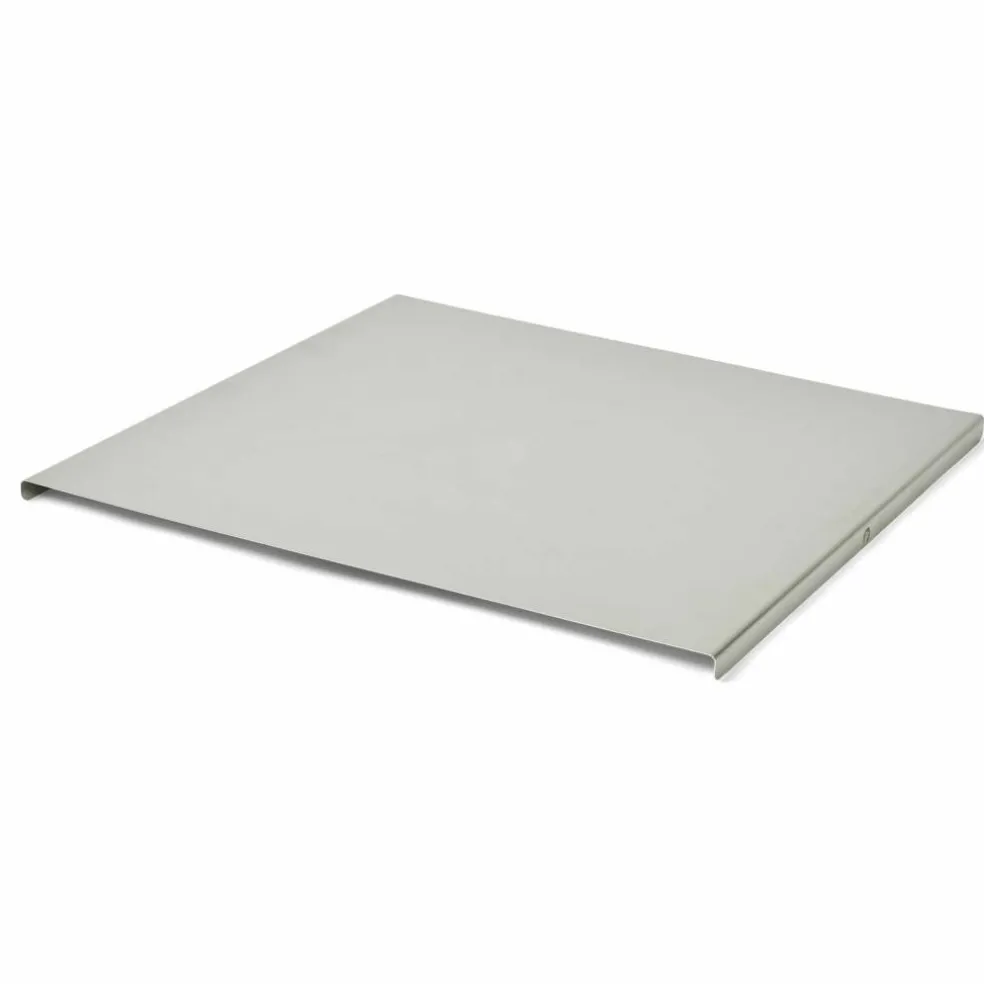Arbeidsplate til Terra/Garden