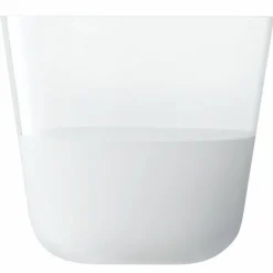 Arc Contrast Earth drikkeglass, 2-pakning