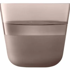 Arc Contrast Mist drikkeglass, 2-pack
