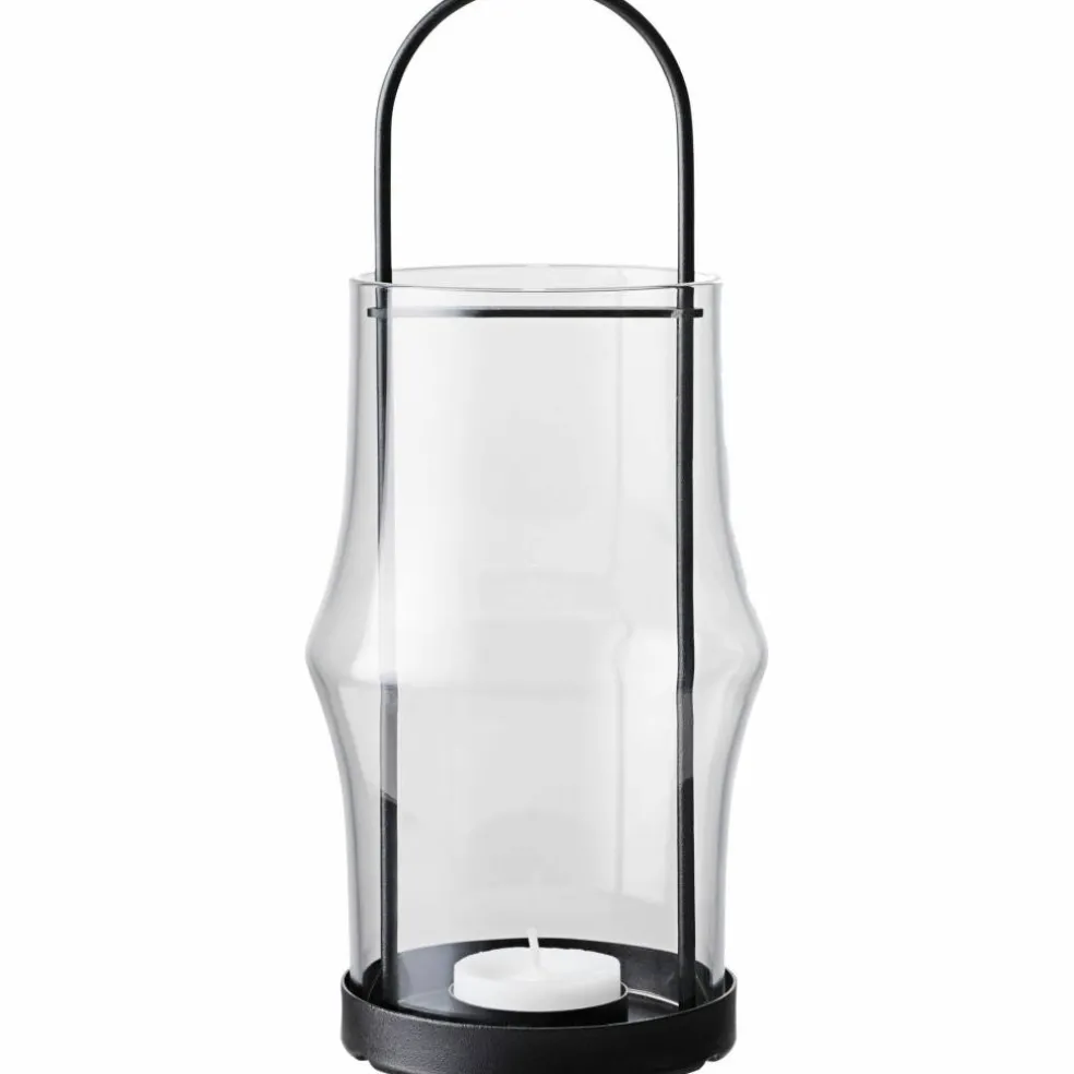 ARC lanterne 25.5 cm, klar