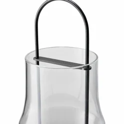 ARC lanterne 25.5 cm, klar
