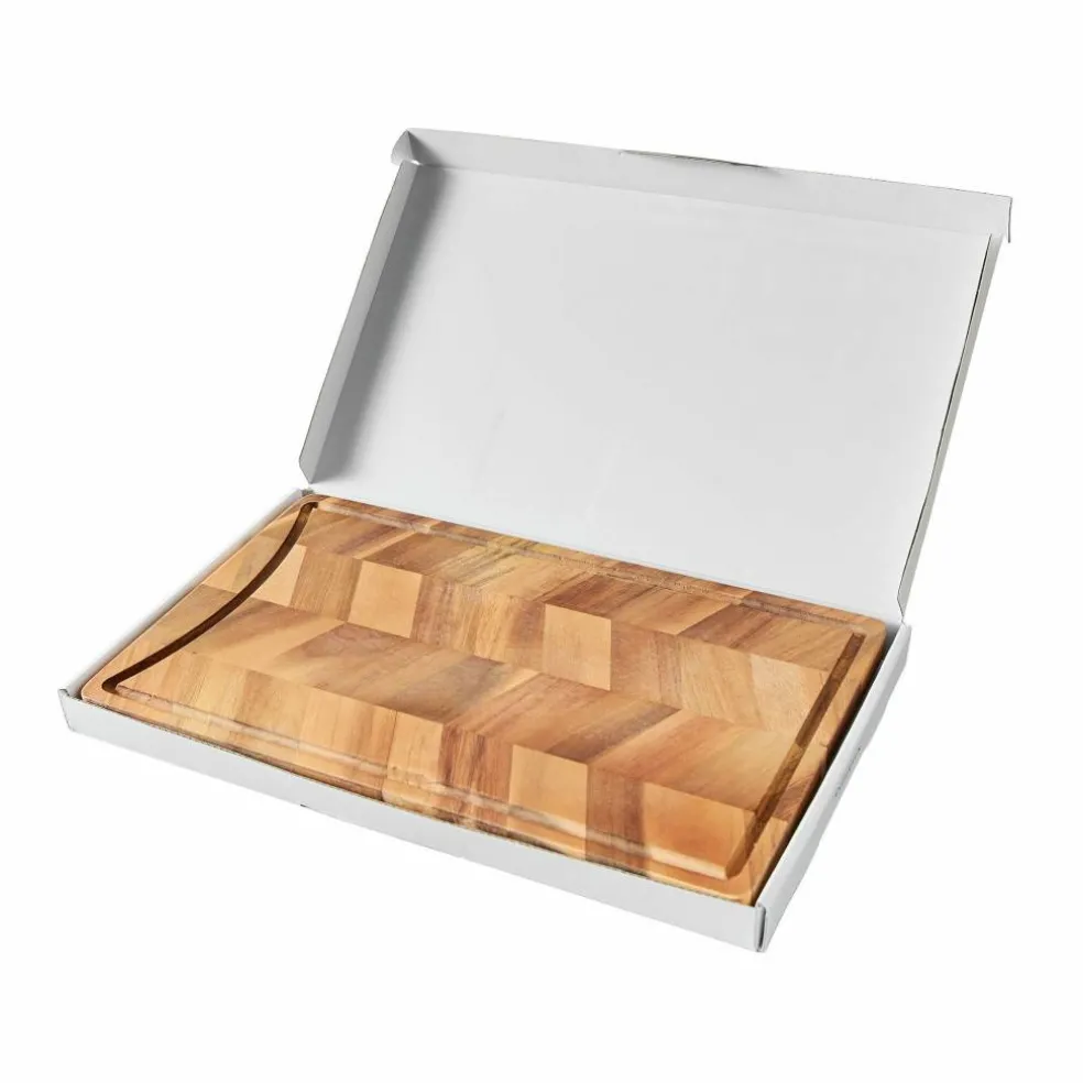 ARC skjærebrett medium, 40 cm x 24 cm
