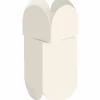 Arcs salt- og pepperkvern, grønn