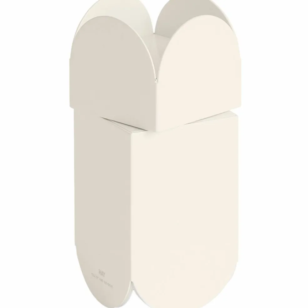 Arcs salt- og pepperkvern, mirror