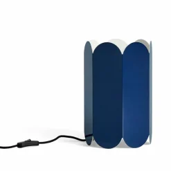 Arcs Shade lampskjerm, sea green