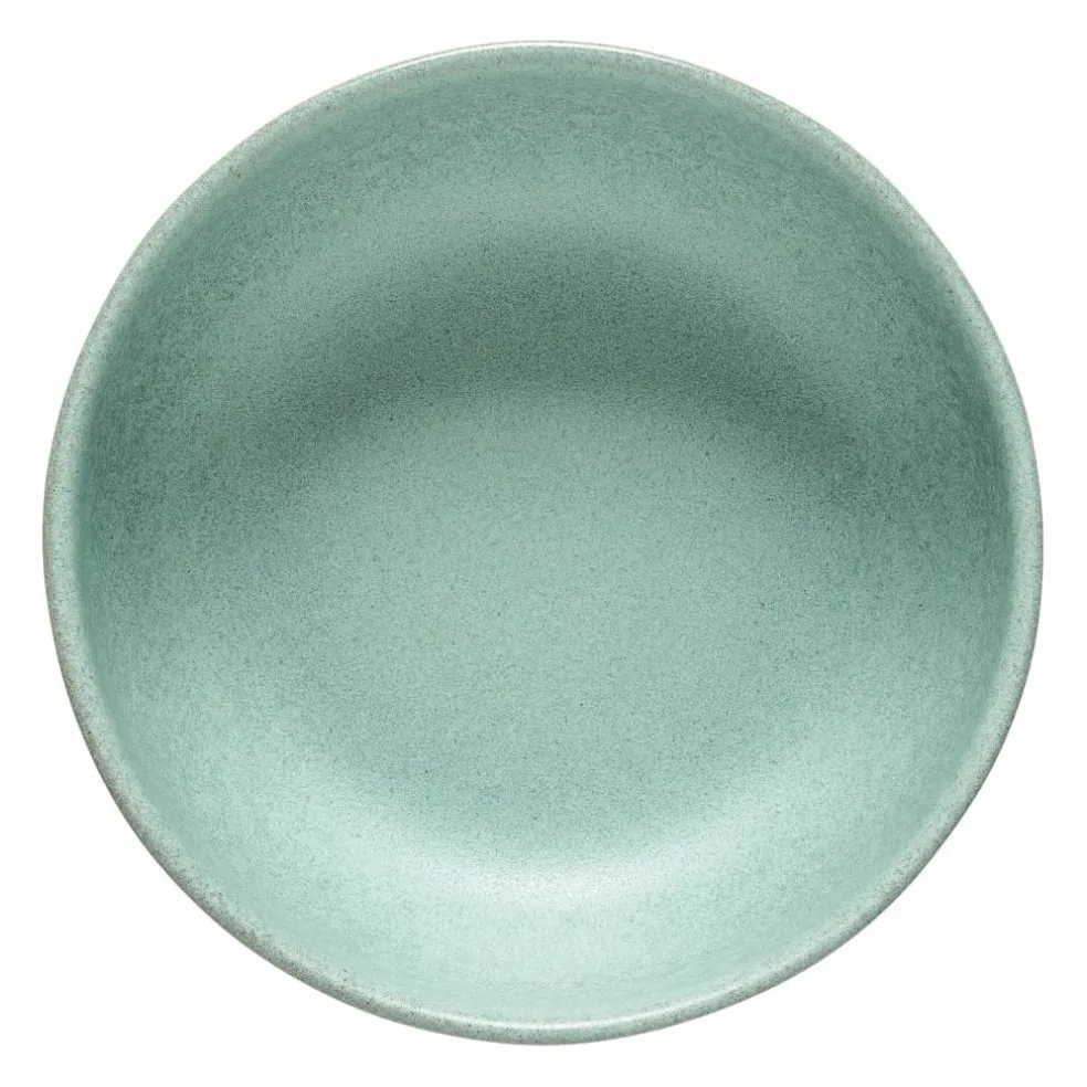 Arenito pokébowl, aqua