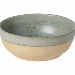 Arenito pokébowl, aqua